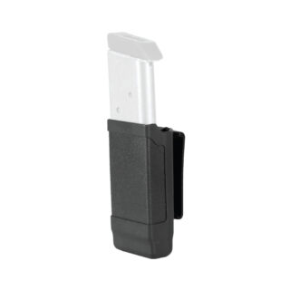 BLACKHAWK CQC 9mm - .45 ACP Single Stack Magazine Pouch