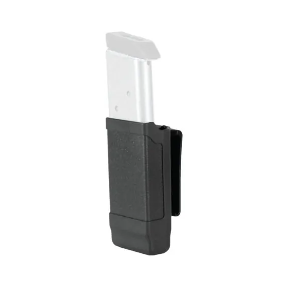 BLACKHAWK CQC 9mm - .45 ACP Single Stack Magazine Pouch