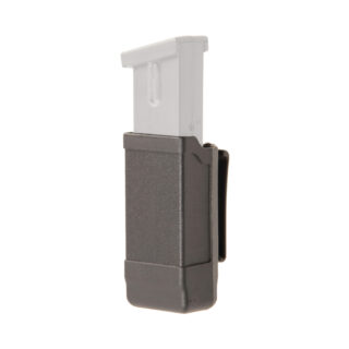 BLACKHAWK CQC 9mm, .40 S&W Double Stack Magazine Pouch