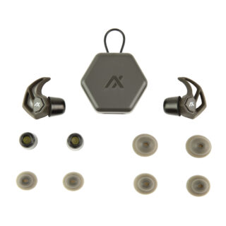 AXIL X30i Earplugs