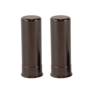 A-Zoom 12 Gauge Snap Caps (2 Pack)