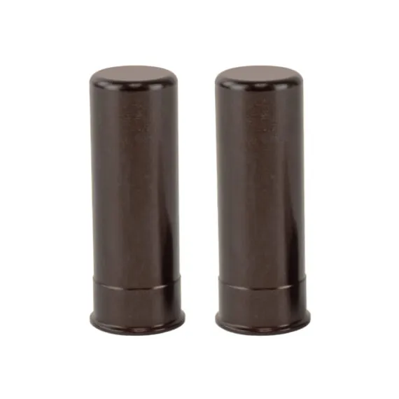 A-Zoom 12 Gauge Snap Caps (2 Pack)