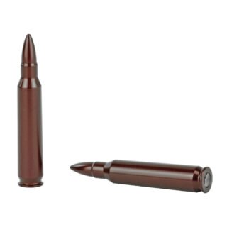 A-Zoom .223 Remington Snap Caps (2 Pack)