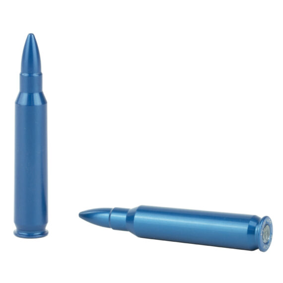 A-Zoom .223 Remington Snap Caps (10 Pack)