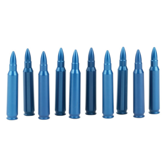 A-Zoom .223 Remington Snap Caps (10 Pack)