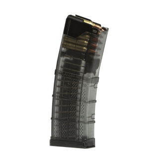Lancer L5AWM GEN 2 AR-15 .223/5.56 10/30 10 Round Magazine