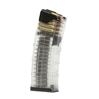 Lancer L5AWM GEN 2 AR-15 .223/5.56 10/30 10 Round Magazine