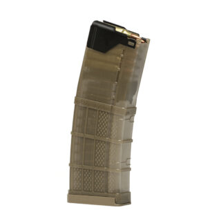 Lancer L5AWM GEN 2 AR-15 .223/5.56 10/30 10 Round Magazine