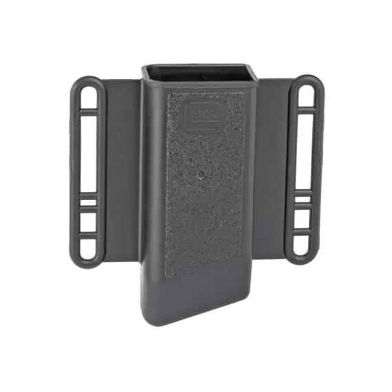 Glock 20, 21 Single Magazine Pouch