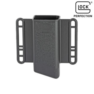 Glock 20, 21 Single Magazine Pouch