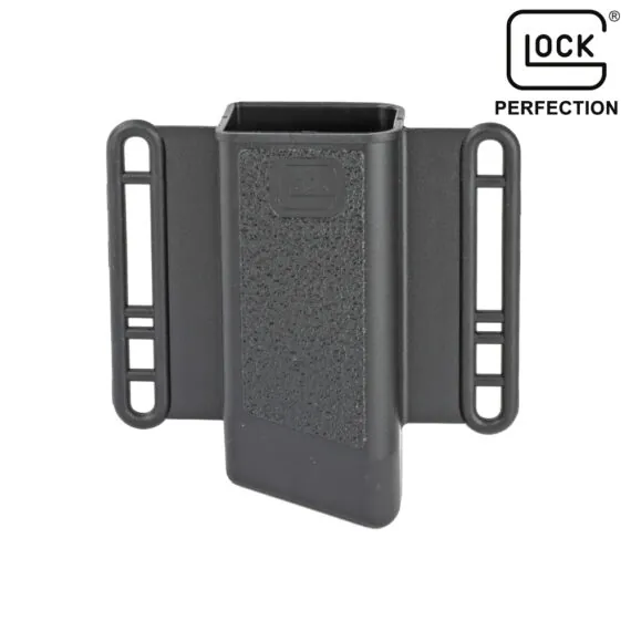 Glock 20, 21 Single Magazine Pouch