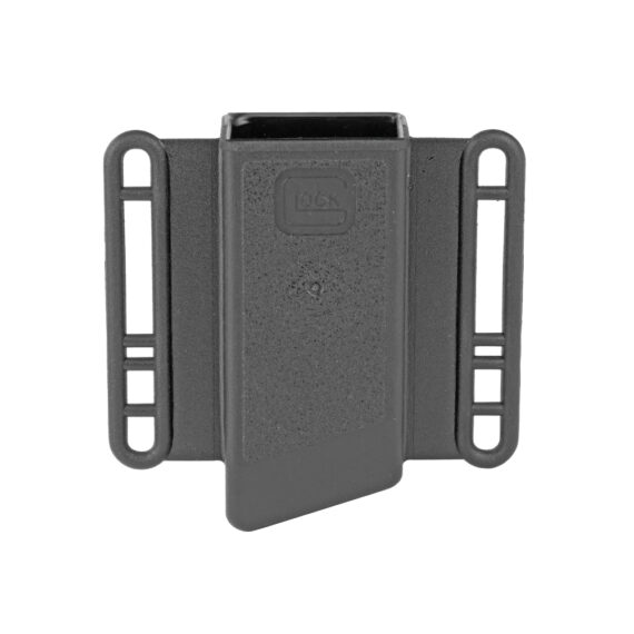 Glock 17, 19, 22, 23 Single Magazine Pouch