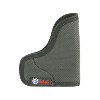 DeSantis Nemesis Smith & Wesson Bodyguard 2.0 Pocket Holster