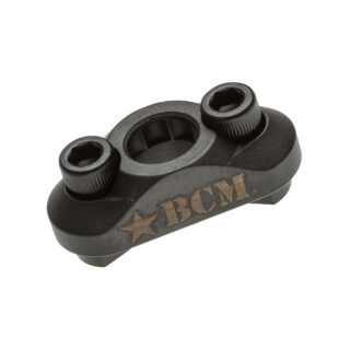 BCM M-LOK QD Sling Mount