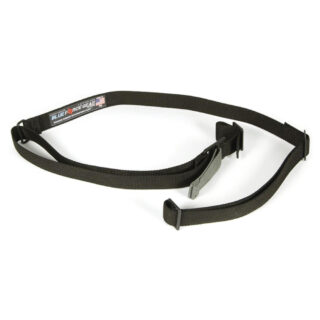 Blue Force Gear Vickers 2-Point Combat Sling