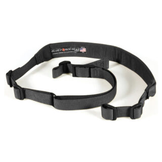 Blue Force Gear Vickers 2-Point Padded Combat Sling