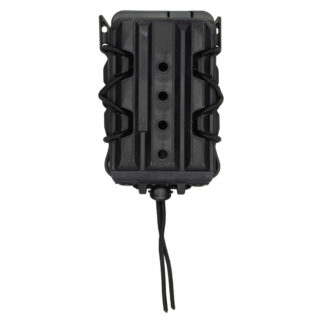 High Speed Gear Polymer Rifle TACO V2 Magazine Pouch