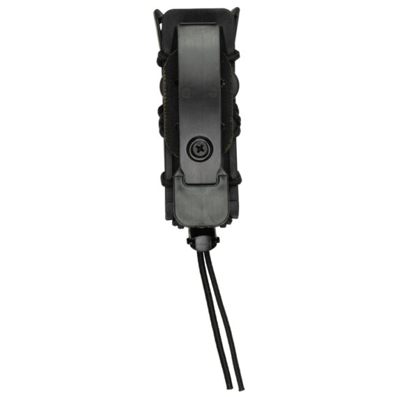 High Speed Gear Polymer Pistol TACO V2 Magazine Pouch