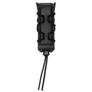 High Speed Gear Polymer Pistol TACO V2 Magazine Pouch