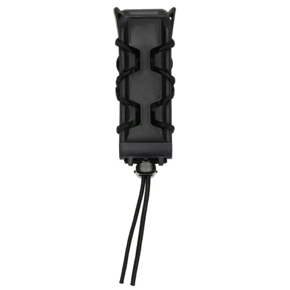 High Speed Gear Polymer Pistol TACO V2 Magazine Pouch