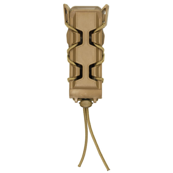 High Speed Gear Polymer Pistol TACO V2 Magazine Pouch