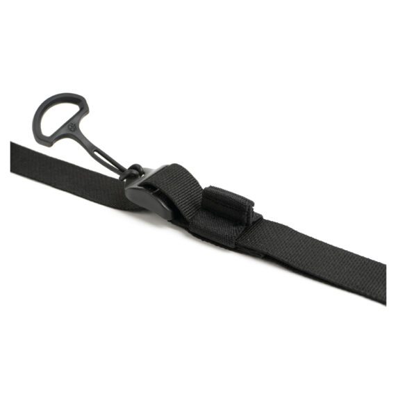 ESD 2-Point Combat Sling