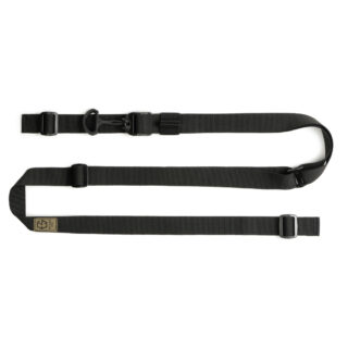 ESD 2-Point Combat Sling