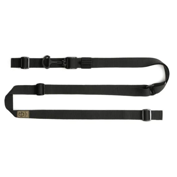 ESD 2-Point Combat Sling