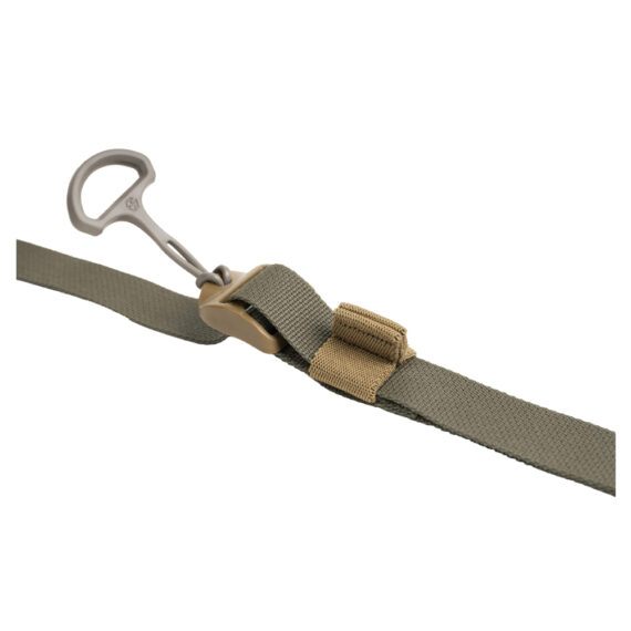 ESD 2-Point Combat Sling