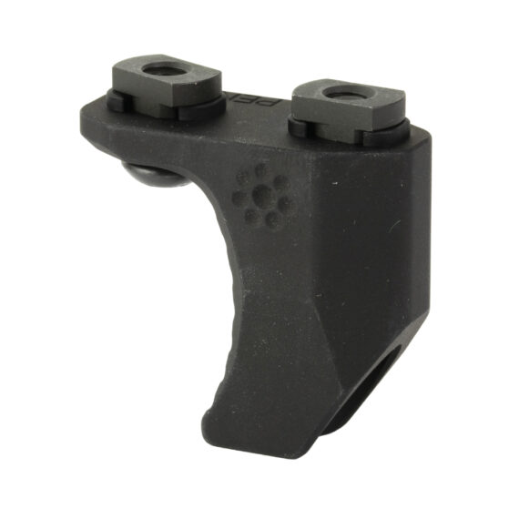 Arisaka M-LOK Hand Stop