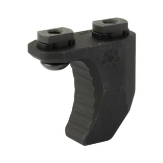 Arisaka M-LOK Hand Stop