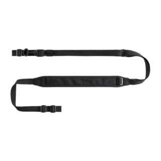 ESD 2-Point Padded Combat Sling