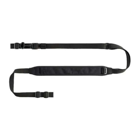 ESD 2-Point Padded Combat Sling