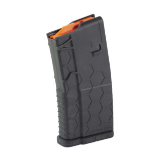 Hexmag Series 2 AR-15 .223/5.56 10/20 10 Round Magazine