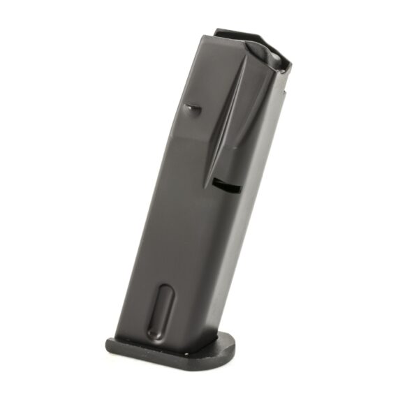 Beretta 84, 84FS Cheetah .380 ACP 13 Round Magazine #2