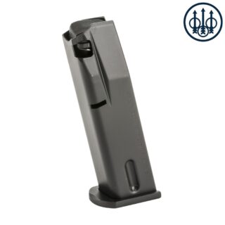 Beretta 84, 84FS Cheetah .380 ACP 13 Round Magazine