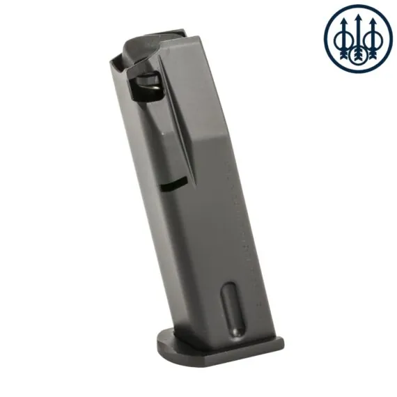 Beretta 84, 84FS Cheetah .380 ACP 13 Round Magazine