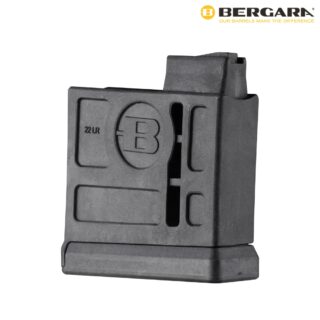 Bergara B14R .22LR 10 Round Magazine