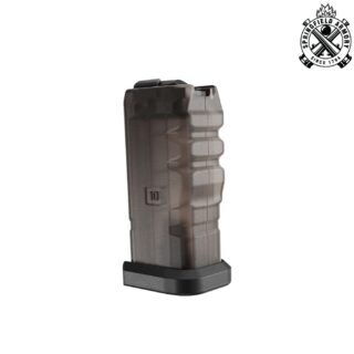 Springfield Armory Kuna 9mm 10 Round Magazine