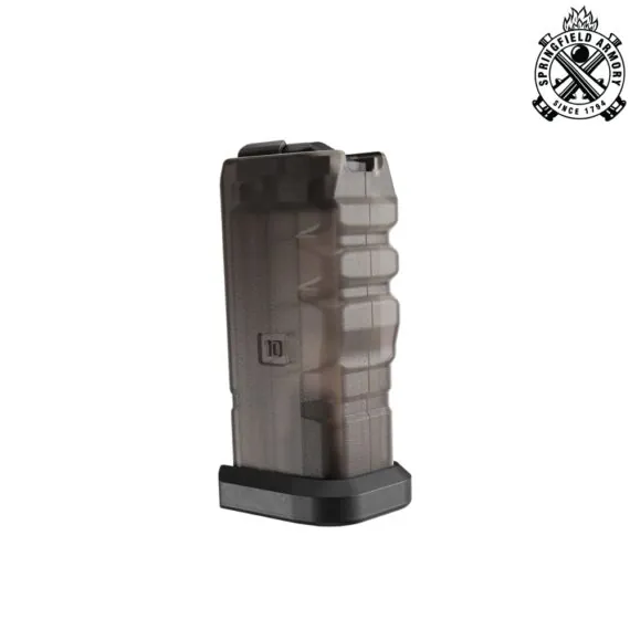 Springfield Armory Kuna 9mm 10 Round Magazine