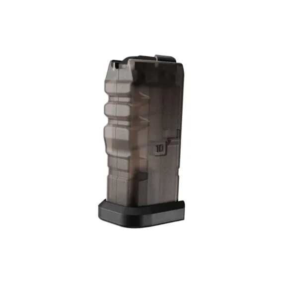 Springfield Armory Kuna 9mm 10 Round Magazine #2