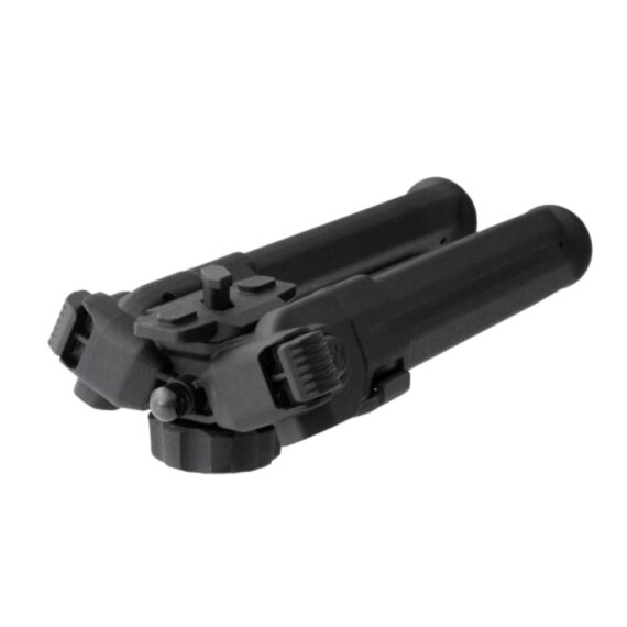 Magpul MOE M-LOK QD Bipod #2