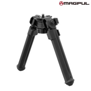 Magpul MOE M-LOK QD Bipod
