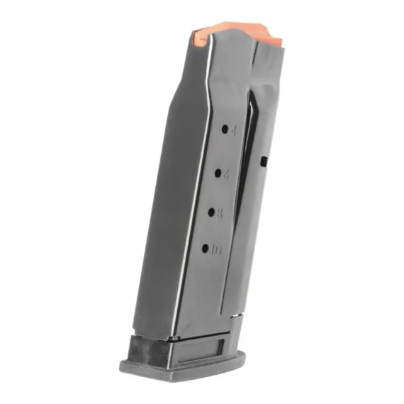 Smith & Wesson M&P Shield X 9mm 10 Round Magazine #2