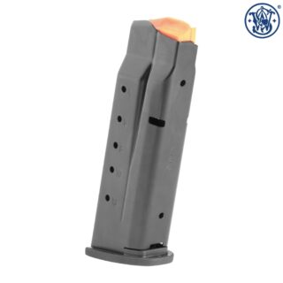Smith & Wesson M&P Shield X 9mm 13 Round Magazine