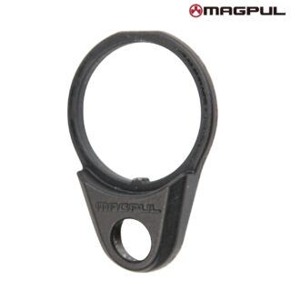Magpul ASAP QD Sling Attachment Point
