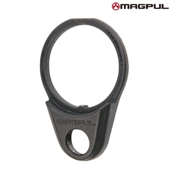 Magpul ASAP QD Sling Attachment Point