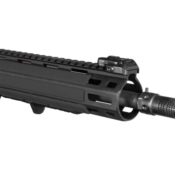 Magpul M-LOK Type 1 Rail Covers