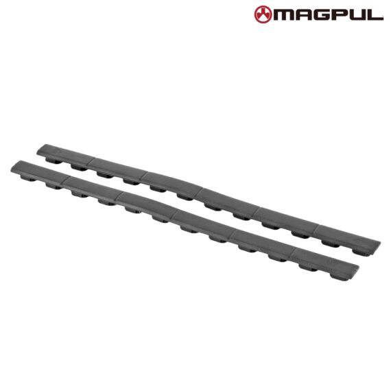 Magpul M-LOK Type 1 Rail Covers