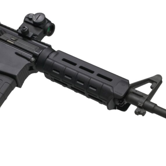 Magpul MOE M-LOK Carbine Length Handguard